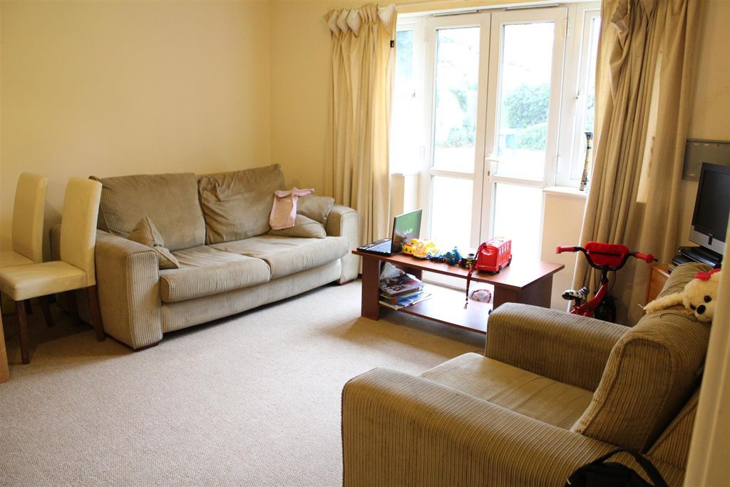 Property photo 1 of 3 Img_8271.Jpg