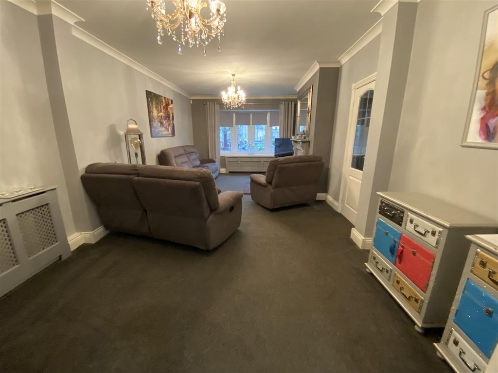 Additional image 6 of 3 bed end terrace house for saleChadway, Dagenham RM8
