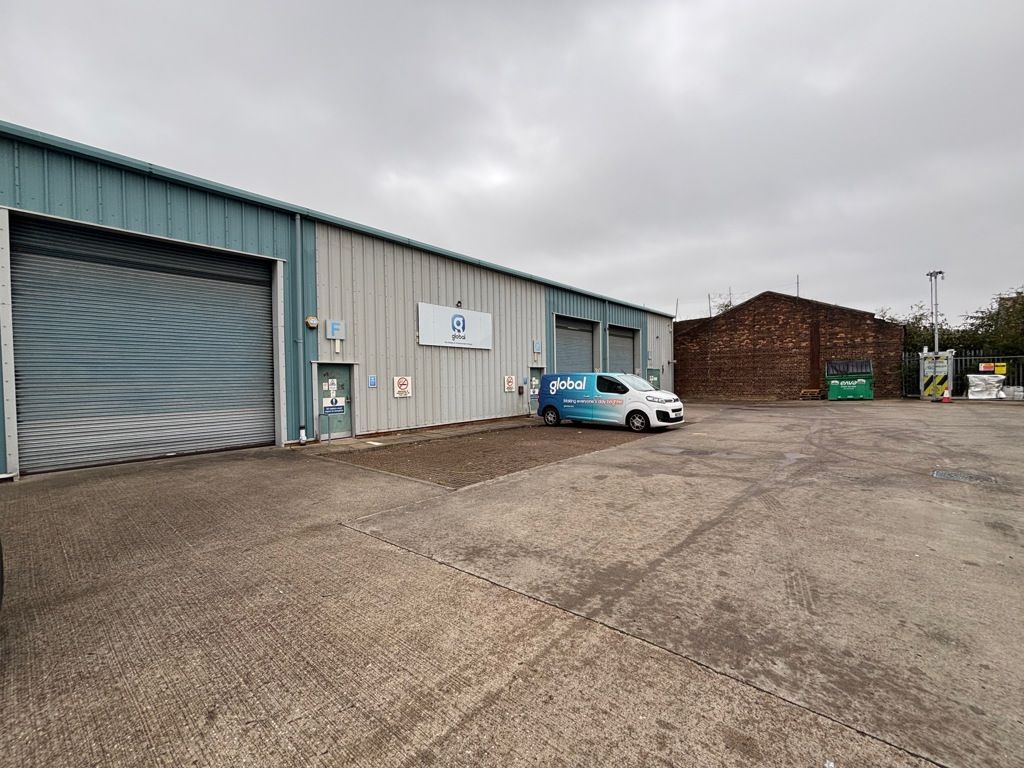 Property photo 1 of 4 Photo 8