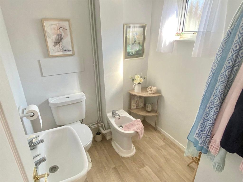 Property photo 3 of 10 Picture No. 08