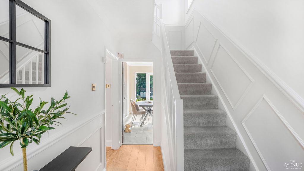 Property photo 3 of 31 5230216