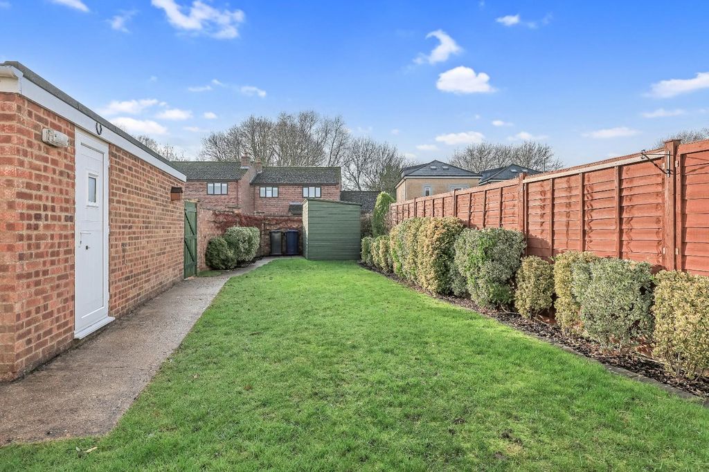 Property photo 3 of 18 Img_5717.Jpg