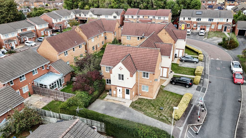 Property photo 1 of 13 Dji_Fly_20250916_114712_0032_1758036979899_Photo