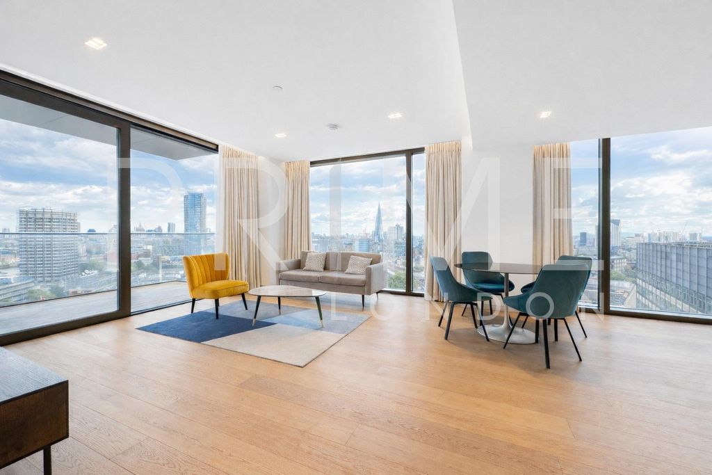 Property photo 2 of 22 Fp18.Jpg