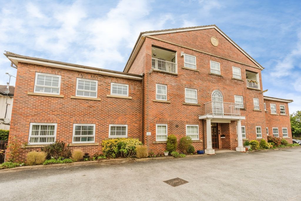 Property photo 1 of 17 Pbox-Img.Jpg