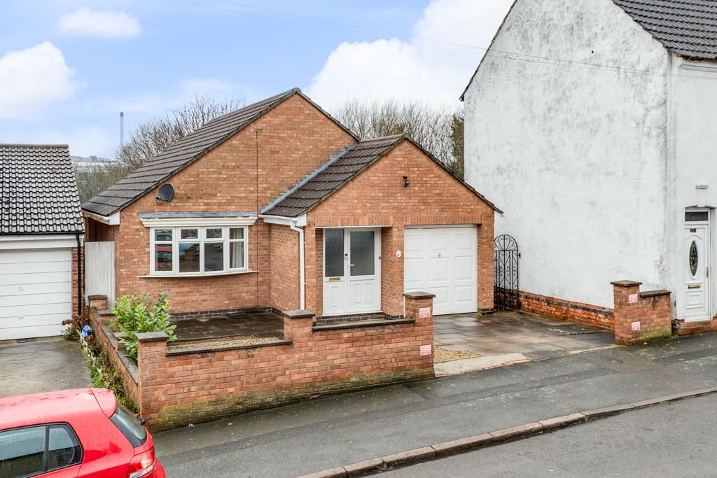 Property photo 1 of 19 19 Carlton Street, Kettering-2.Jpg