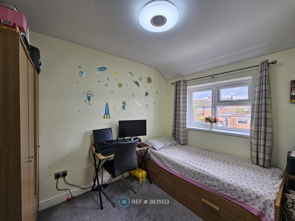 Property photo 2 of 12 Room3