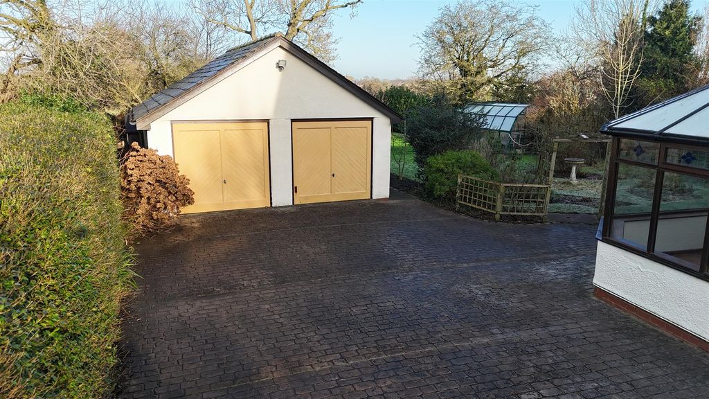 Property photo 3 of 22 Dji_Fly_20260110_125412_0415_1768049685807_Photo.J