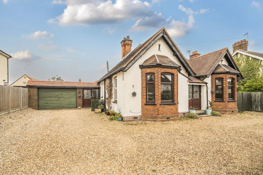 Property photo 1 of 18