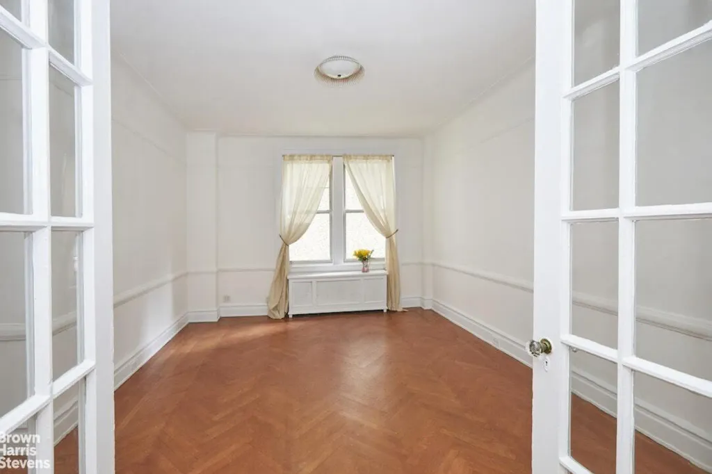 Property photo 3 of 20 <Alttext/>