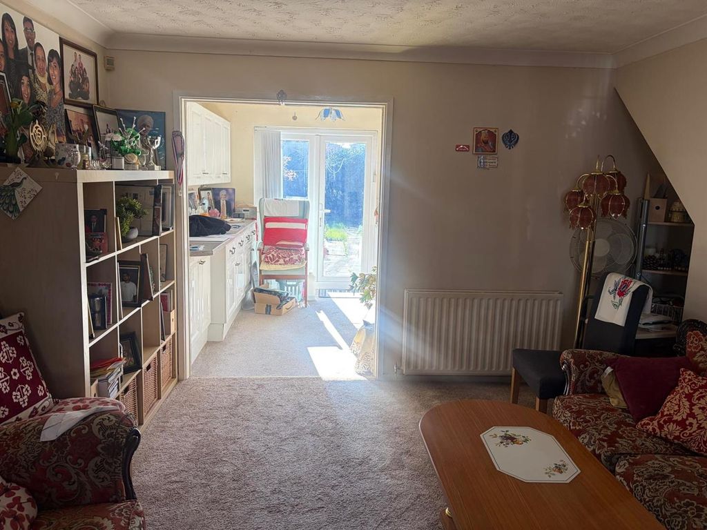 Property photo 1 of 12 Whatsapp Image 2026-03-18 At 15.39.49 (1).Jpeg
