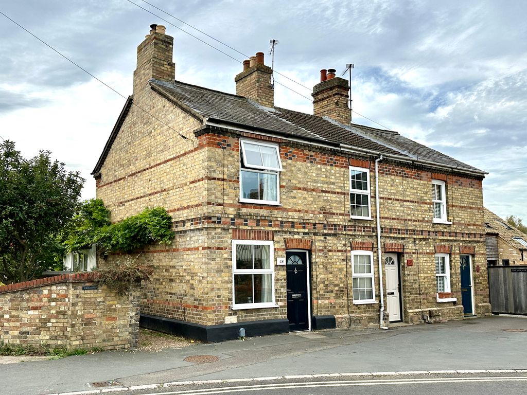 Property photo 1 of 12