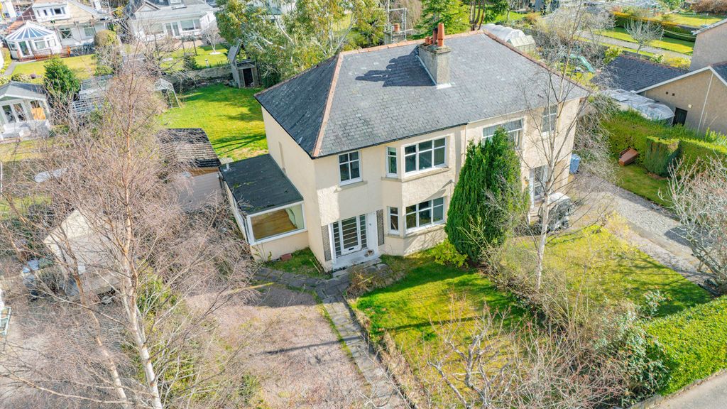 Property photo 1 of 37