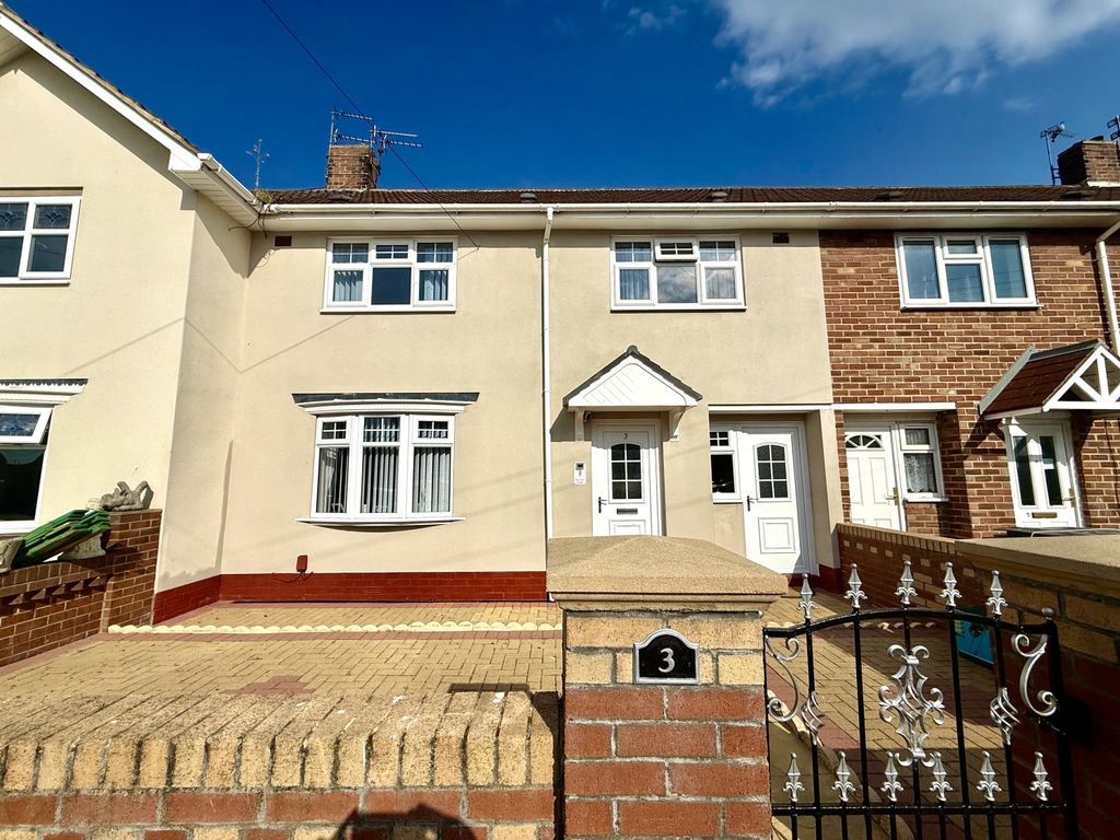 Property photo 1 of 11 Img_3035