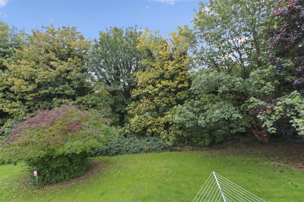 Property photo 3 of 9 Img_6318.Jpg