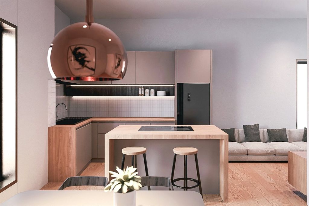 Property photo 2 of 10 Picture No. 21