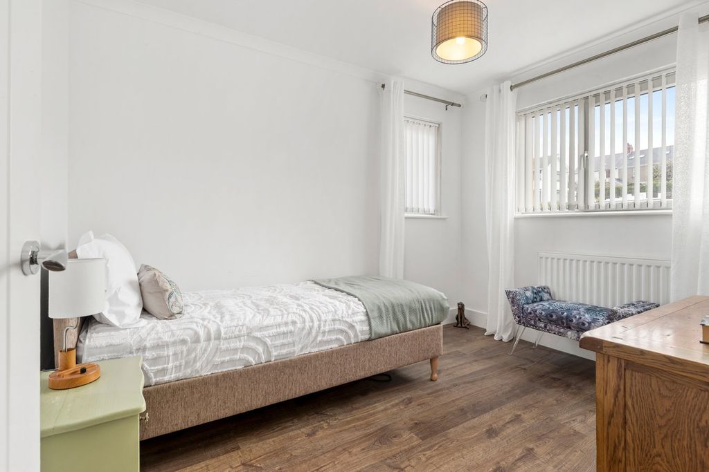 Additional image 25 of 5 bed detached house for salePointfields Crescent, Hakin, Milford Haven SA73