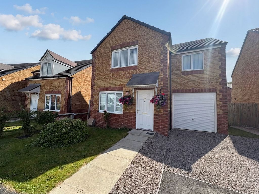 Property photo 1 of 23