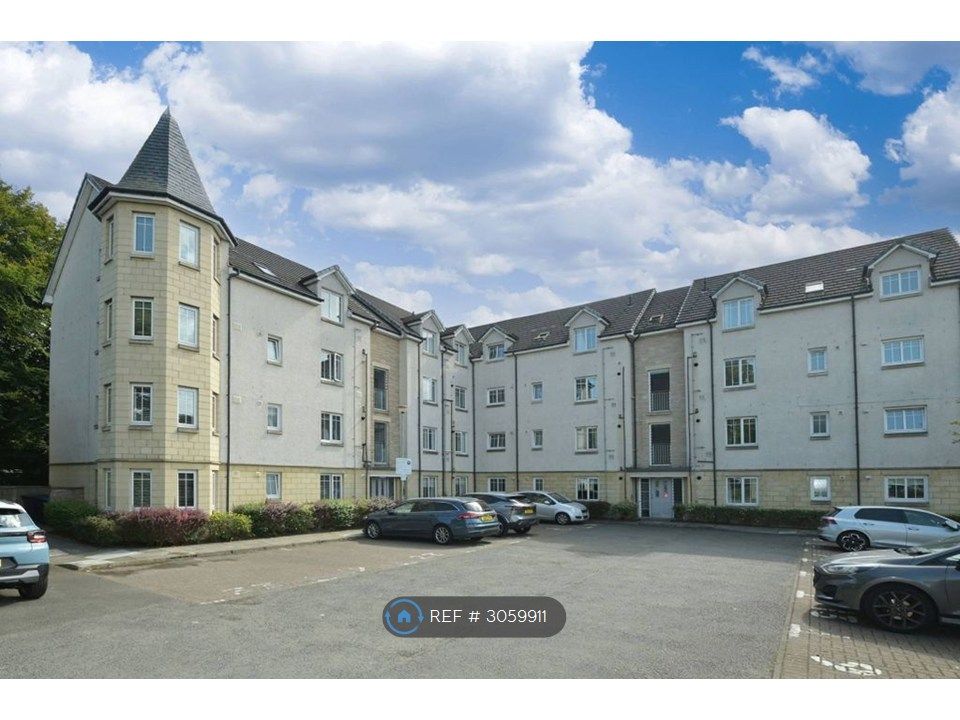 Property photo 1 of 1