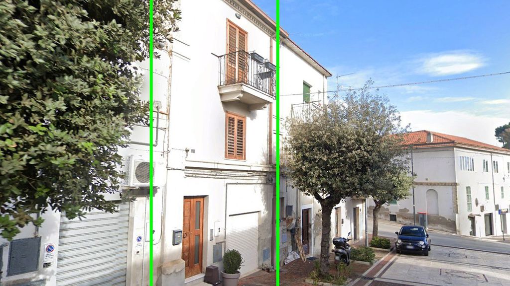 Property photo 1 of 37