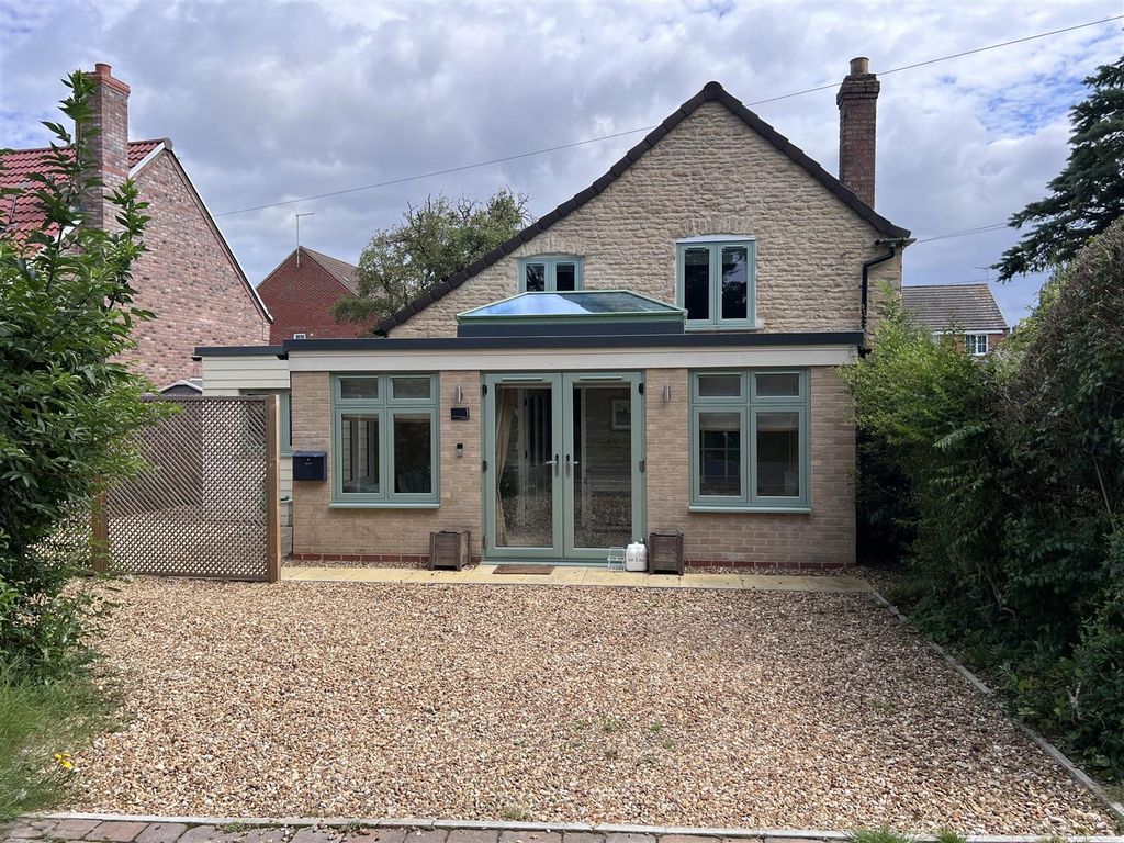 Property photo 1 of 19 Img_6476.Jpeg