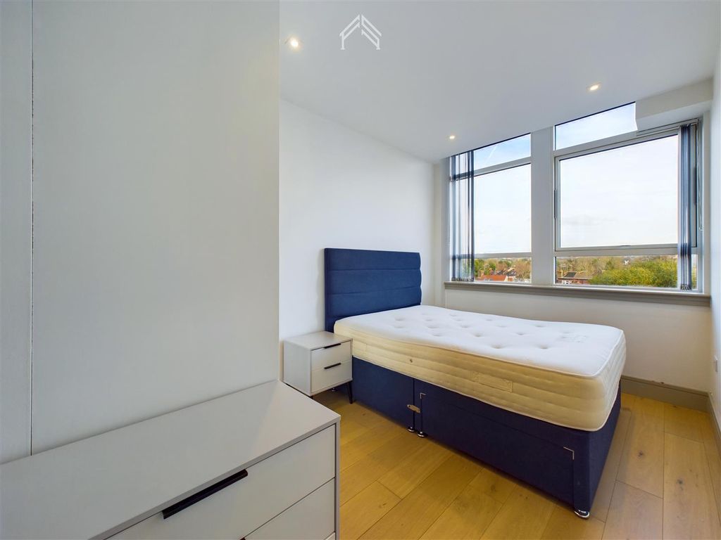 Property photo 3 of 7 3.Jpg