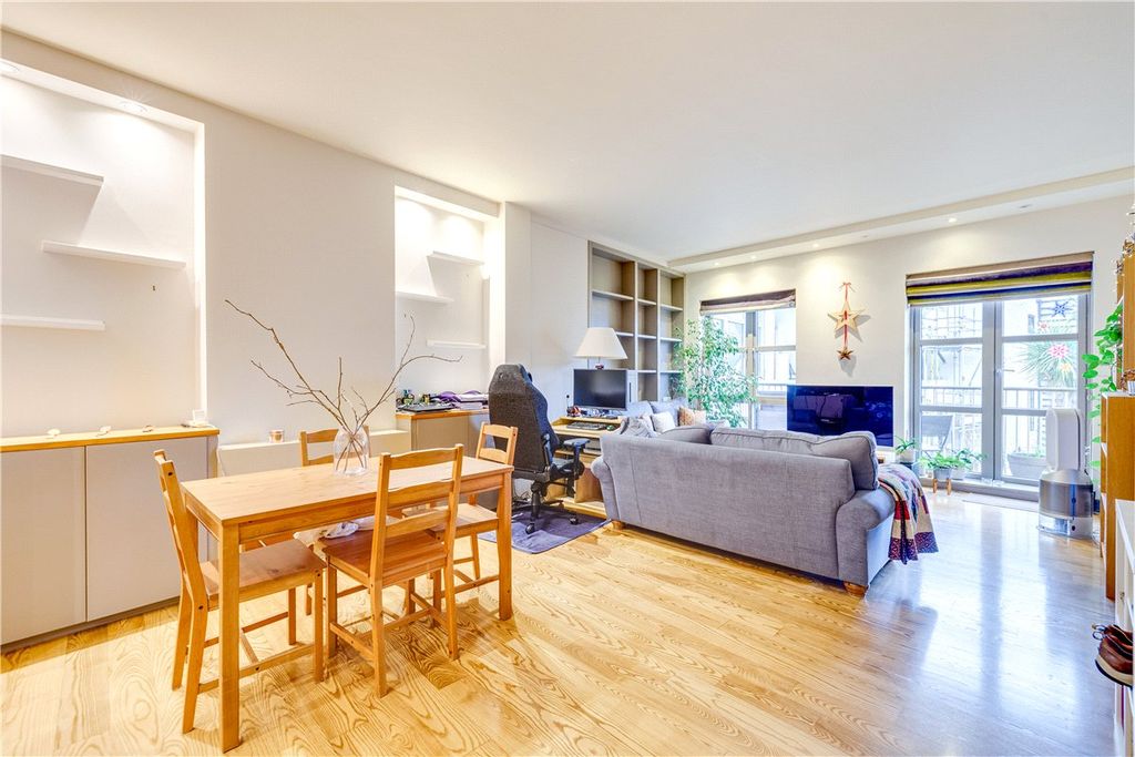 Property photo 1 of 12 Picture No. 07