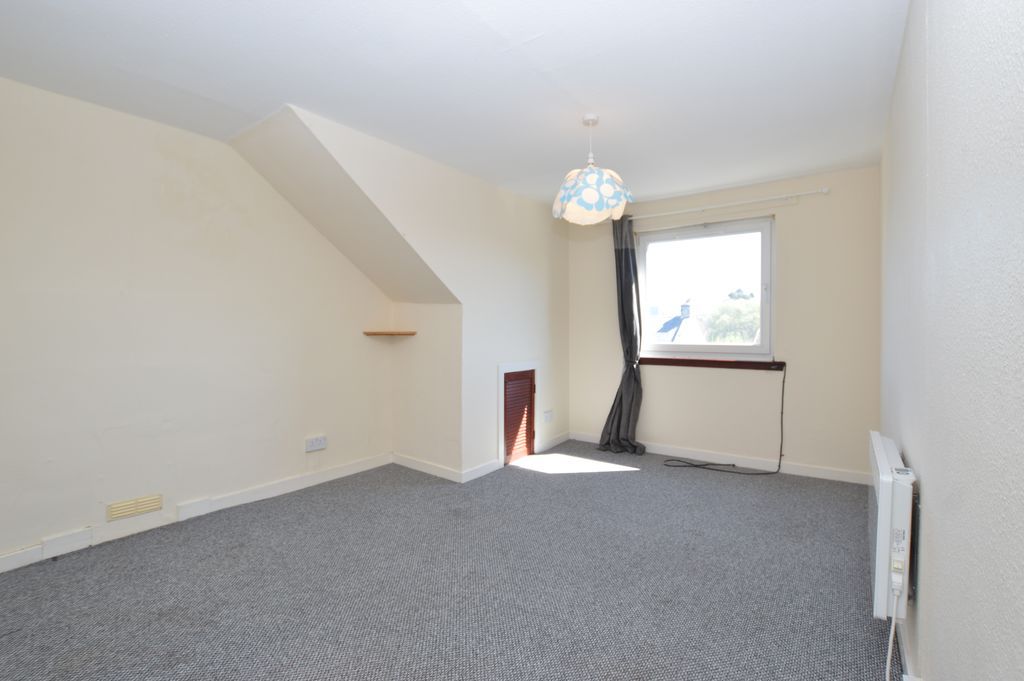 Property photo 2 of 13 Photo 2