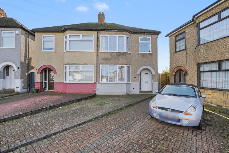 Property photo 1 of 25 Photo 24