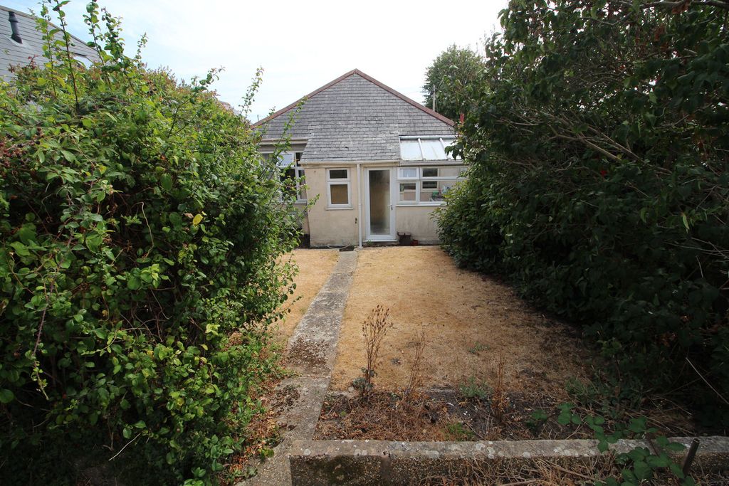 Property photo 2 of 2
