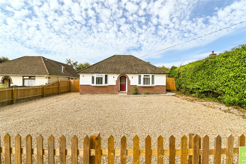 Property photo 1 of 15 Picture No. 02