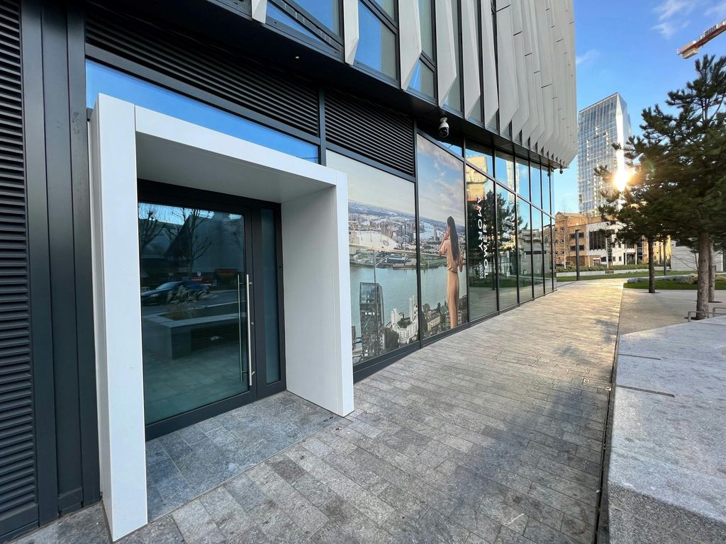Property photo 1 of 7 Ground Floor Retail