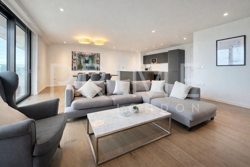 Property photo 3 of 16 1.Jpeg