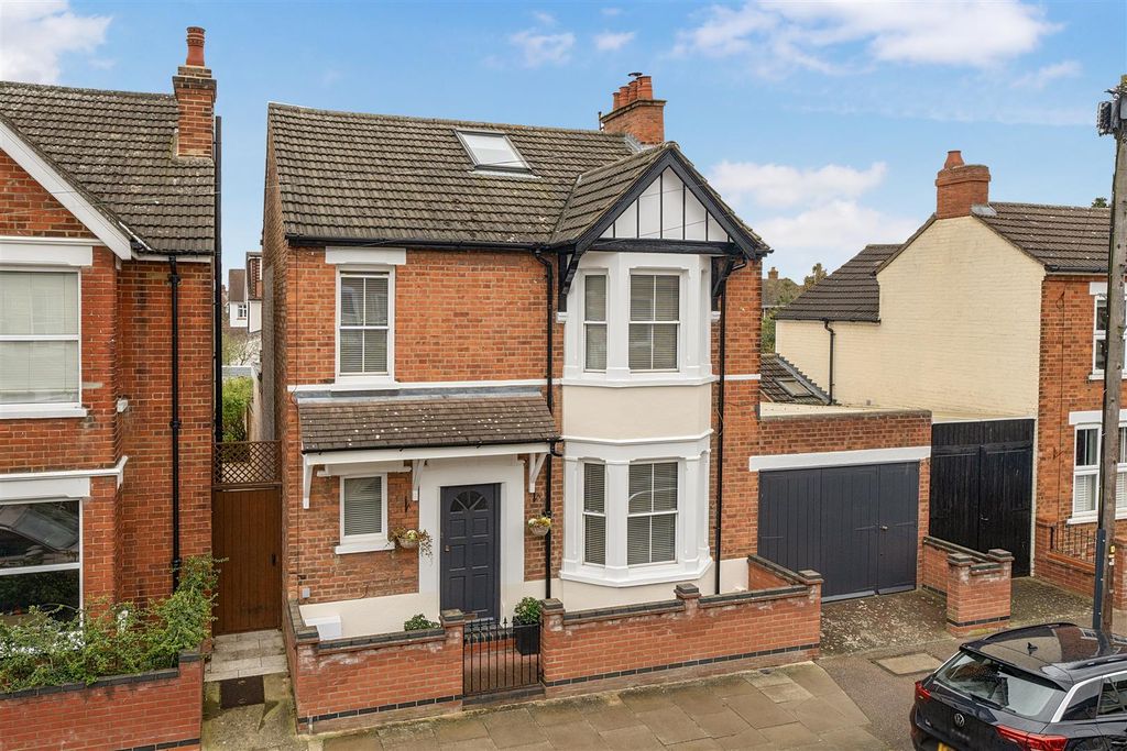 Property photo 1 of 19 Elevated Front H.Jpg