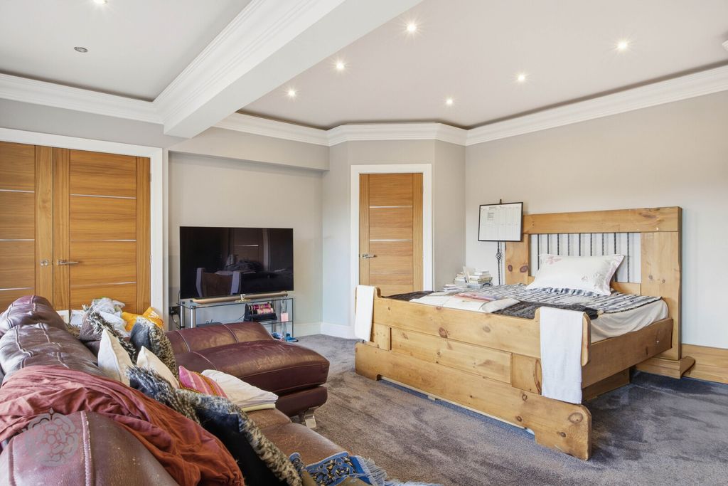 Additional image 22 of 7 bed detached house for saleOakley Park, Bolton, Greater Manchester BL1