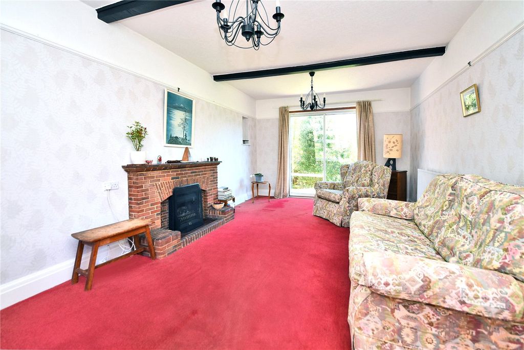 Property photo 3 of 23 Picture No. 03