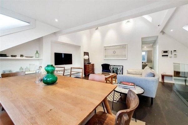 Property photo 3 of 19 Photo 3