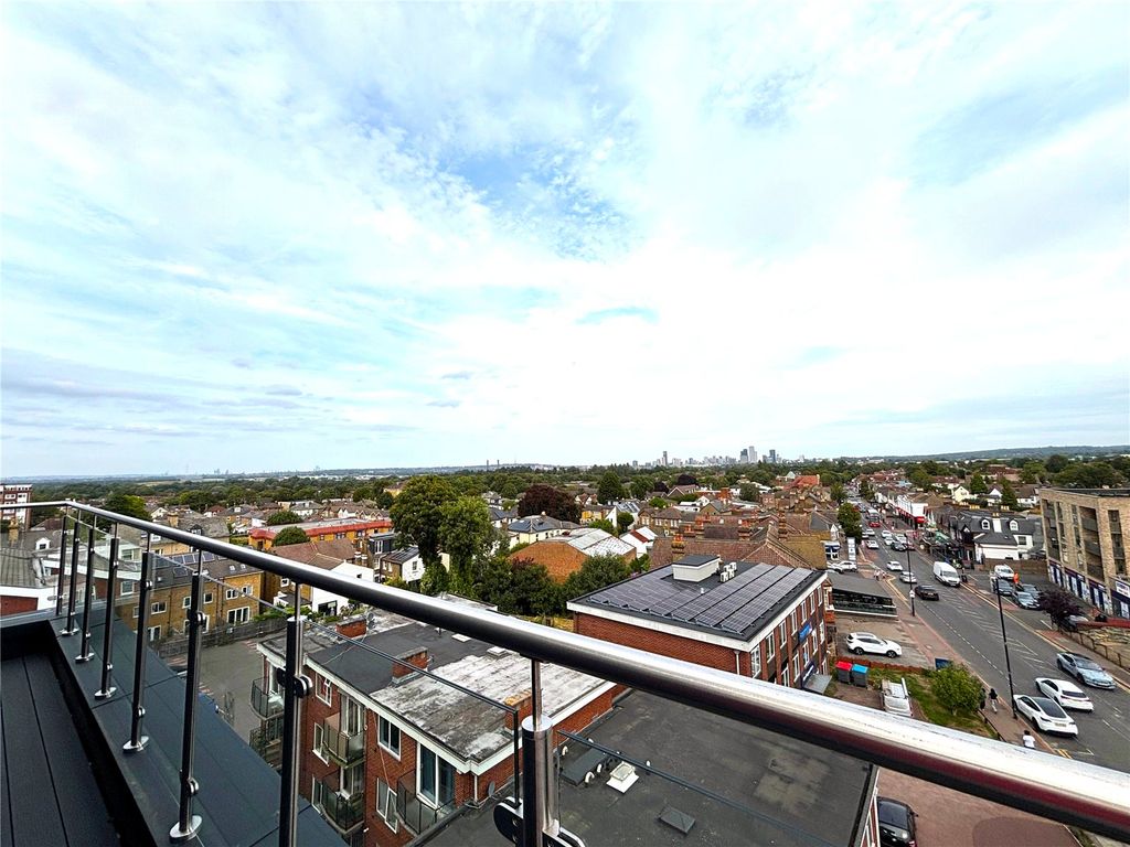 Property photo 1 of 11 Picture No. 31