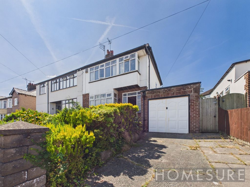 Property photo 1 of 13 Picture No. 03