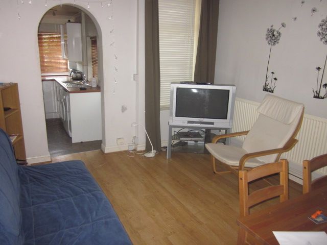 Property photo 2 of 9