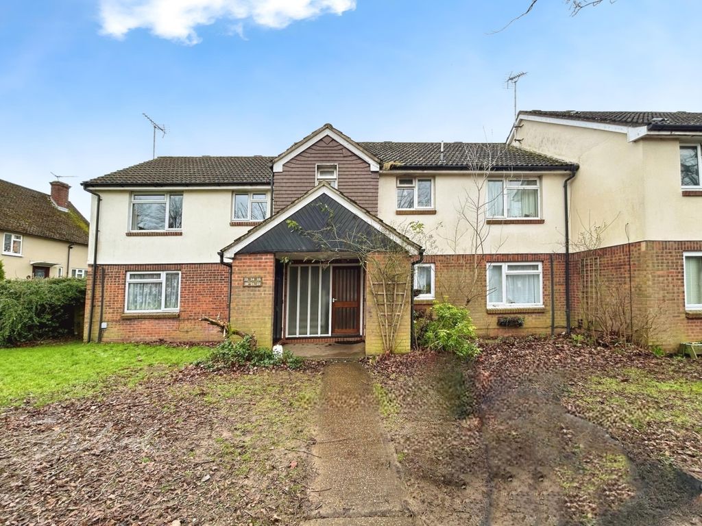 Property photo 1 of 8 Front Masefield