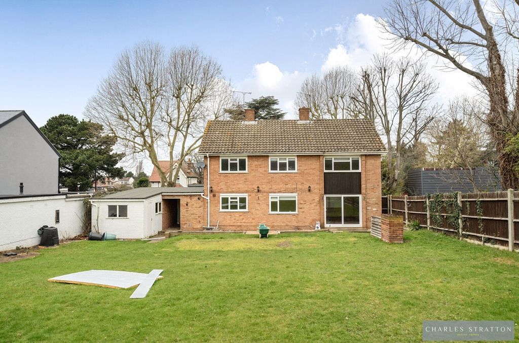 Property photo 3 of 18