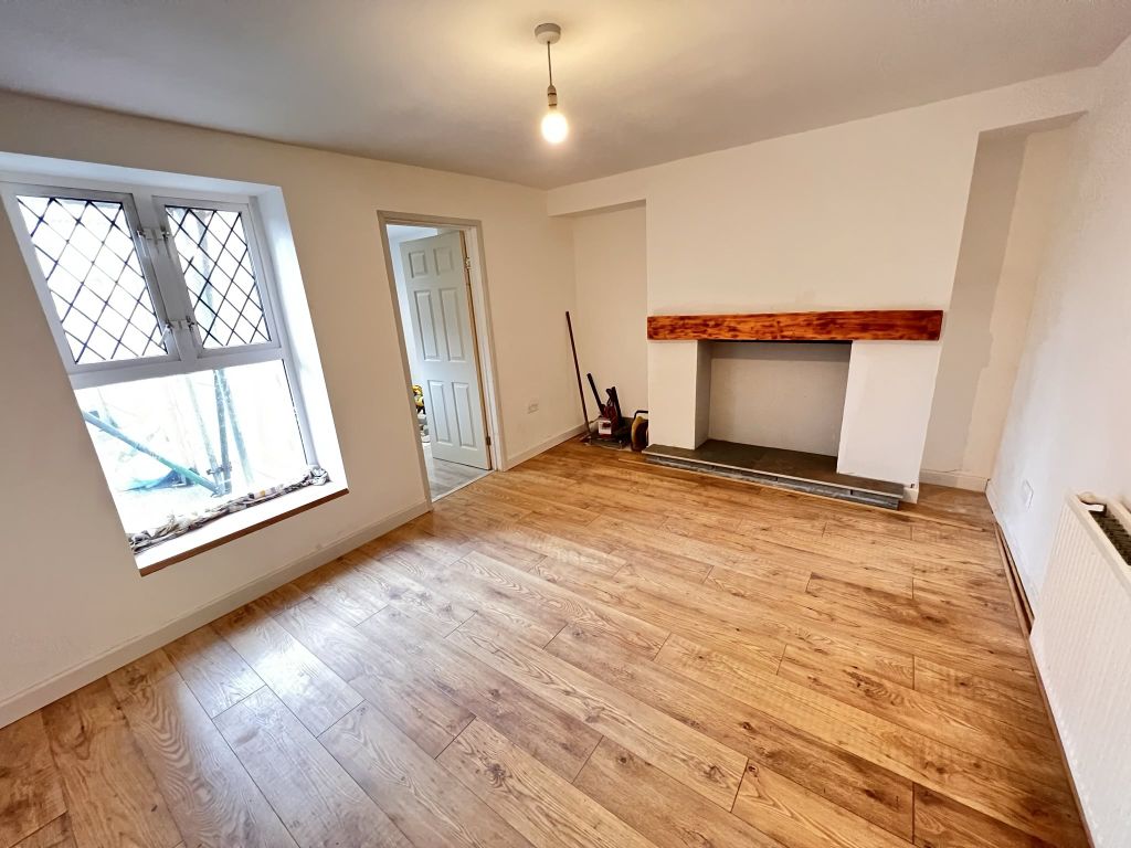 Property photo 1 of 4 Img_6818