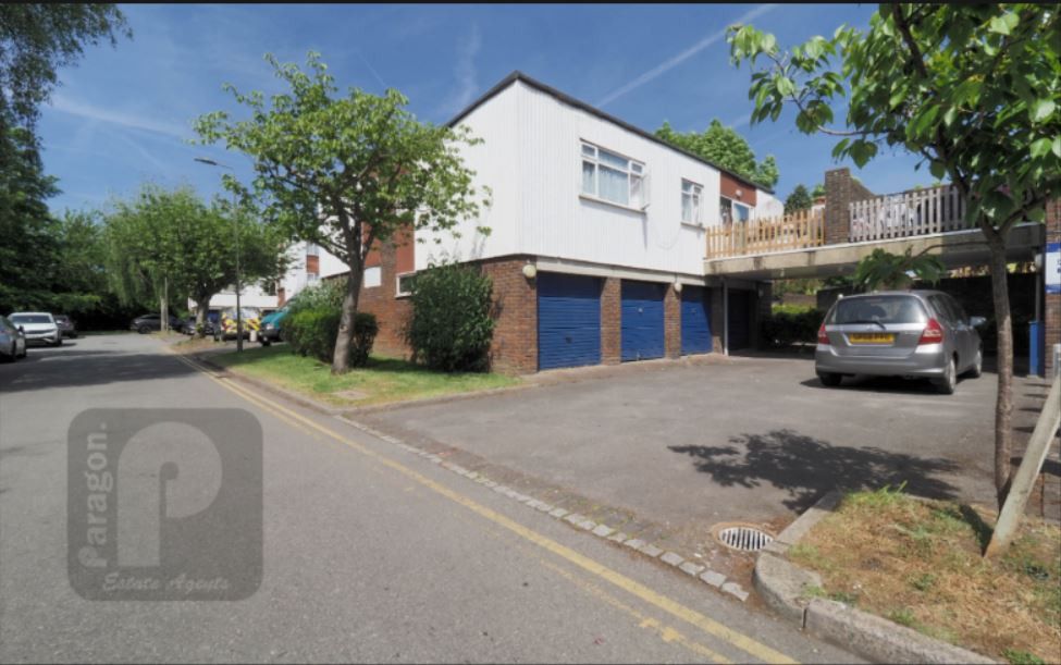 Property photo 2 of 18