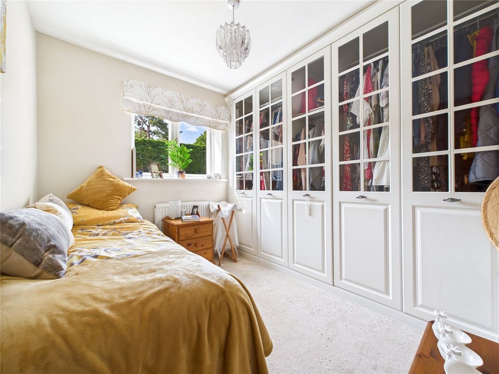 Additional image 9 of 4 bed terraced house for saleOld Station Close, Lavenham, Sudbury, Suffolk CO10