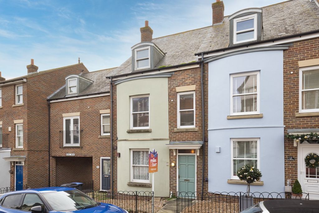 Property photo 1 of 18 Picture 1