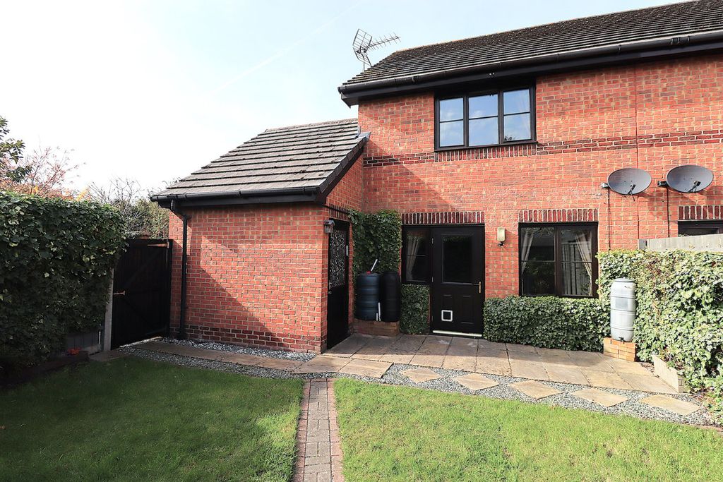 Property photo 3 of 15