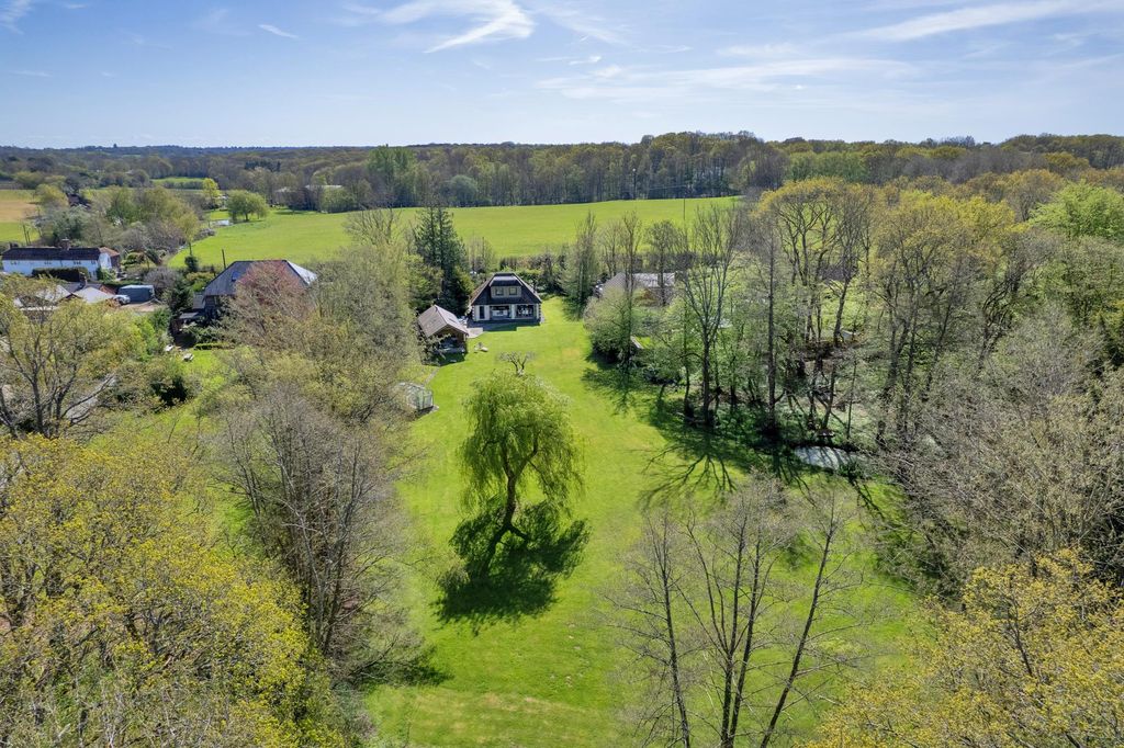 Property photo 2 of 32 Image
