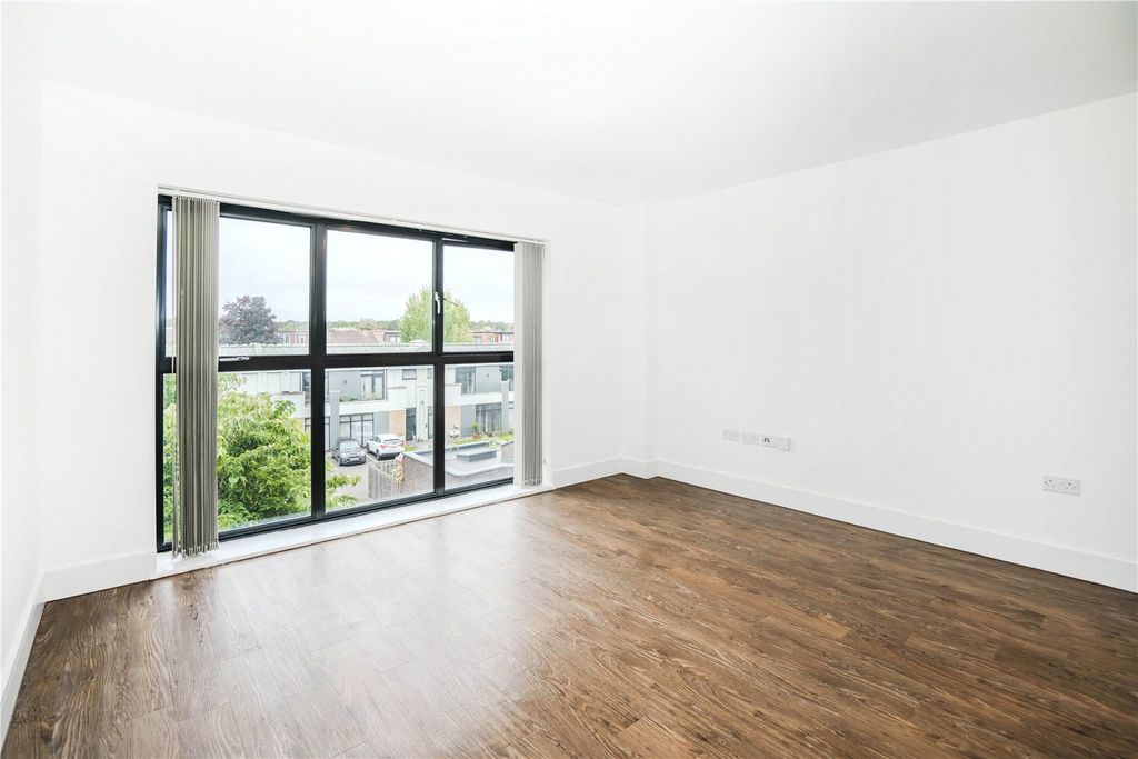 Property photo 3 of 8 Picture No. 03