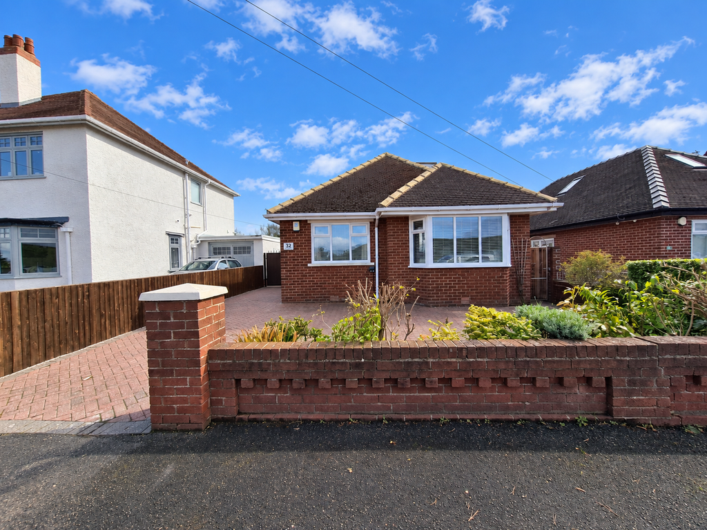 Property photo 1 of 23